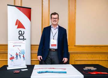 AdvantageCS ECPA 2024